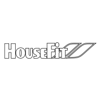 Housefit