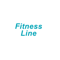 FitnessLine
