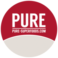 Pure Superfoods