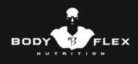 BodyFlex Nutrition