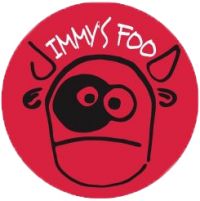 Jimmy´s Food