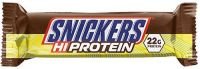 Snickers HiProtein Bar 55g