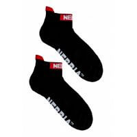 Členkové ponožky Nebbia 