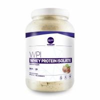 Whey Protein Isolate 90 - 900g