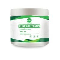 EProtein Pure Glutamin - 200g