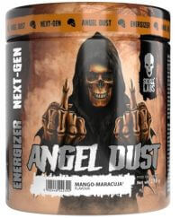 Angel Dust 270 g