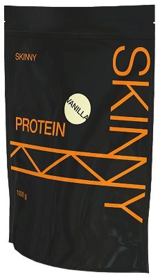 SKINNY Protein 1000 g