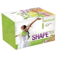 Shape Tea 30g