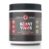 Beast Virus V2.0 417,5g