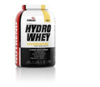 Nutrend Hydro Whey 1600 g