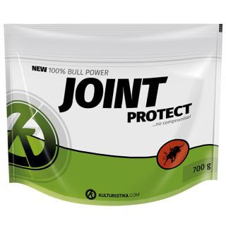 Kulturistika.com 100% Joint Protect