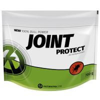 New 100% Joint Protect