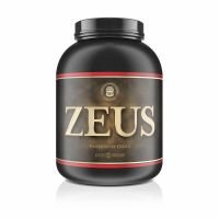 Protein Zeus 2000g