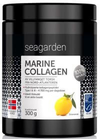 Marine Collagen 300 g