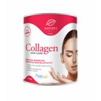 Collagen Skin Care120 Gramů
