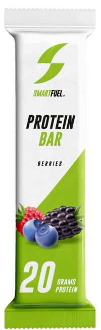 protein bar 60 g
