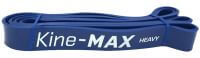 Kine-MAX Posilňovacie guma Super Loop Resistance Band