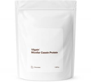 Vilgain Micellar Casein Protein 