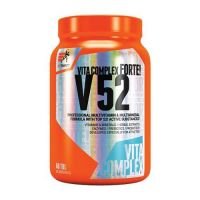 V 52 Vita Complex Forte 60 tablet