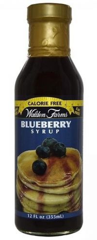 syrup 355 ml