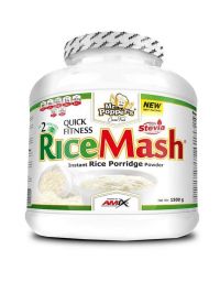 RiceMash 600g