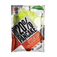 Protein Pancake 20% 50g