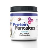 Protein Pancakes 500g