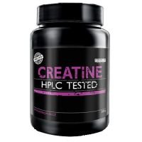 Creatine HPLC 500g