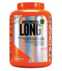 Long 80 Multiprotein 2270g