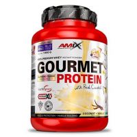 Gourmet Protein 1000g
