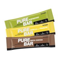 Essential Pure Bar 65g