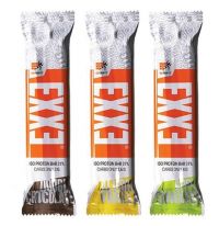 Extrifit EXXE Protein Bar 65g 