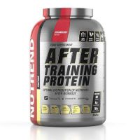 After Training Protein 2520g
