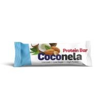 Protein Bar 45g