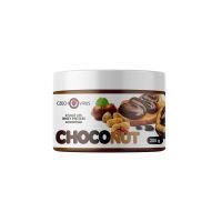Choconut 200g