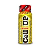 Nutrition CellUp 60 ml