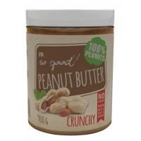 So Good Peanut Butter 900 g
