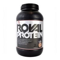 MyoTec Royal Protein 2000g