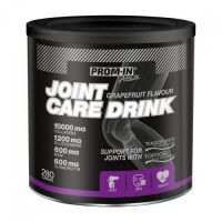 Joint Care Drink