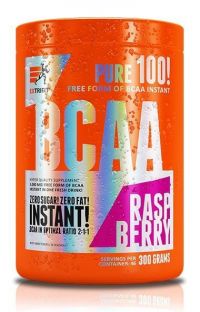 BCAA Instant 300g