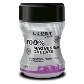 Prom-IN – 100% Magnesium Chelate