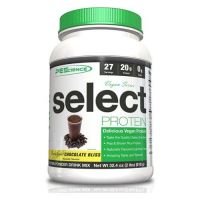 Vegan Select Protein 918g