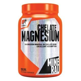 Extrifit – Magnesium Chelate