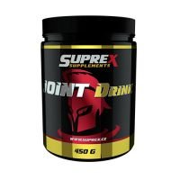 Joint Power Drink 450g