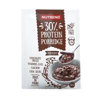 Protein Porridge 50g