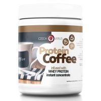 Protein Coffee 512g