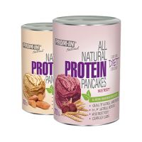PROM-IN Proteinové palačinky 700g