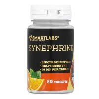 Synephrine 60 tablet