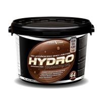Hydro Traditional 2000g