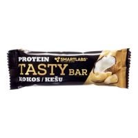 Tasty Protein Bar 45g